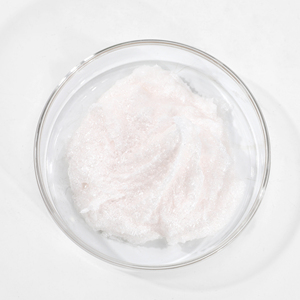 Champú de <span class=keywords><strong>Sal</strong></span> Marina de Limpieza Profunda para el Tratamiento del Cuero Cabelludo con Alta Forma de Espuma, Marca Privada, para Todo Tipo de Cabello - Product Image 5