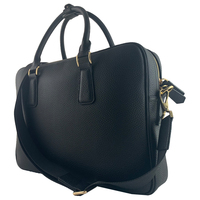 2024 meilleure vente sacs à main pour ordinateur portable en cuir de haute qualité faits à la main sac pour ordinateur portable pour hommes d'affaires