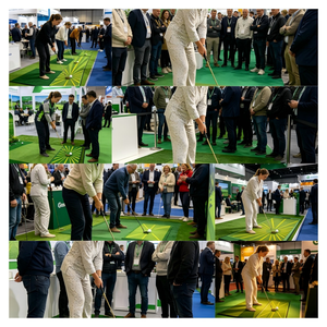 Tapis <span class=keywords><strong>de</strong></span> simulation <span class=keywords><strong>de</strong></span> <span class=keywords><strong>golf</strong></span> résidentiel personnalisé, tapis <span class=keywords><strong>de</strong></span> frappe <span class=keywords><strong>de</strong></span> <span class=keywords><strong>golf</strong></span> épaissi, <span class=keywords><strong>simulateur</strong></span> pour système <span class=keywords><strong>de</strong></span> simulation <span class=keywords><strong>de</strong></span> <span class=keywords><strong>golf</strong></span> à domicile - Product Image 6