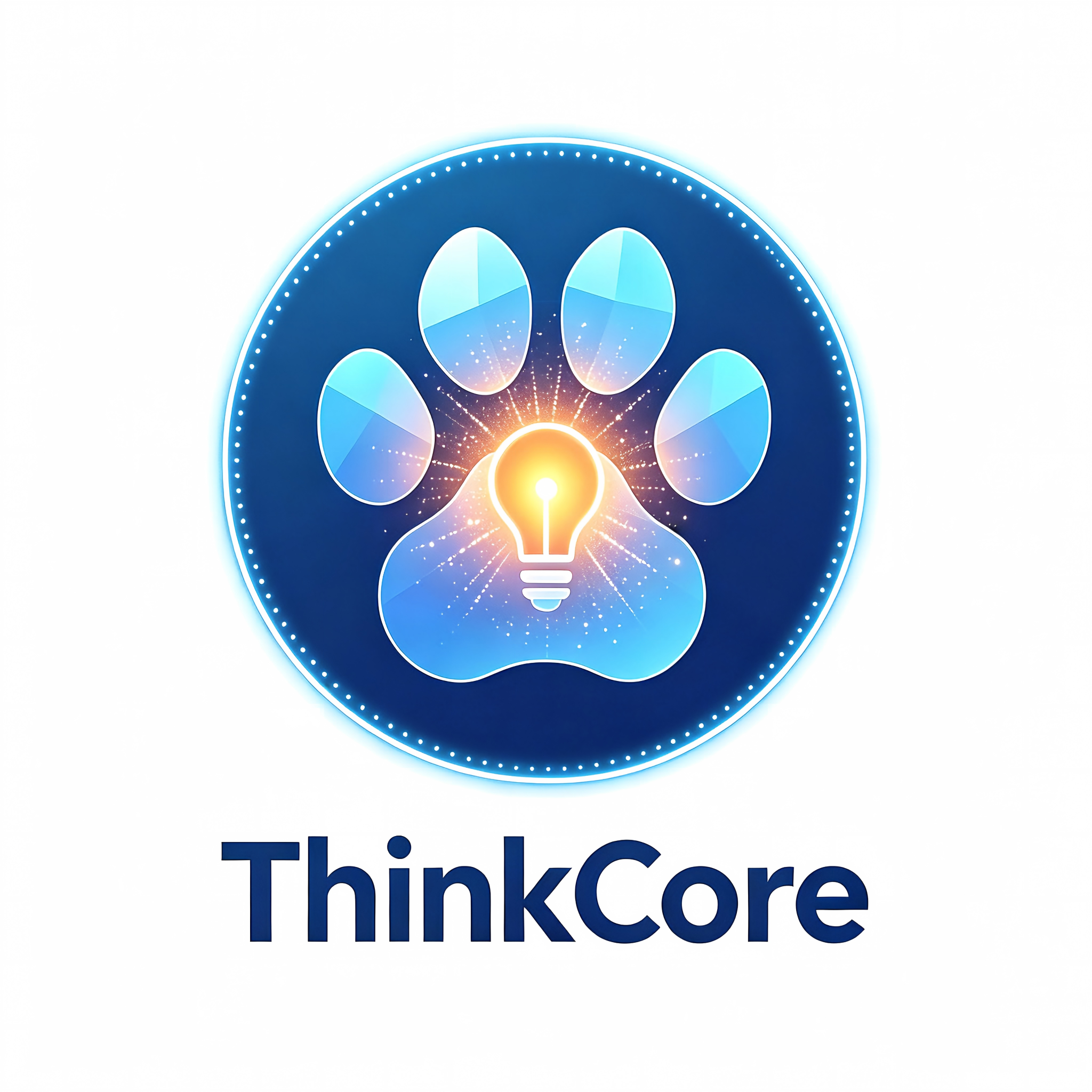 Jiangxi Thinkcore Technology Limited logo