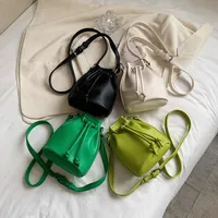 Famous Body Cross Luxury Brand Designer Handbags Ladies Hand Bags Menssenger Bag For Women