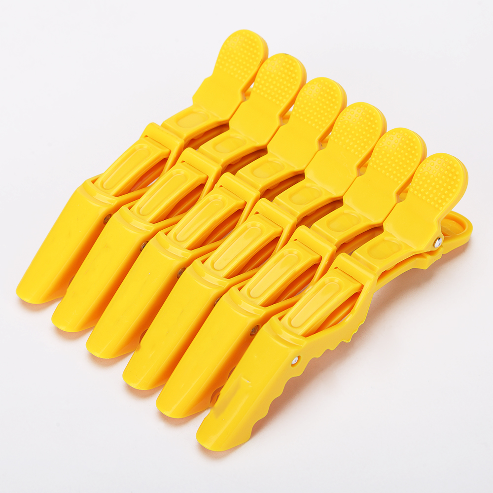 สีเหลือง