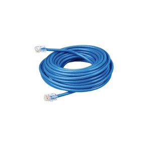 Câble de données RJ45 UTP de 5m pour les connexions Victron - Product Image 1