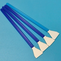 Kit de nettoyage d'écran professionnel neuf en un, avec tampon en microfibre, brosse de nettoyage d'écran, kit de nettoyage d'appareil photo avec solution