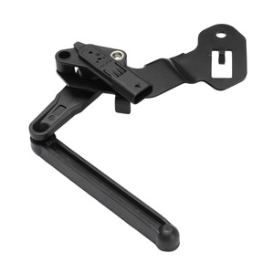 Sensor de Altitud y Nivel 68378643AA para Medición de Altura de Suspensión de Jeep Grand Cherokee - Product Image 2