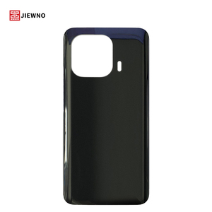 غطاء خلفي لهاتف شاومي 8 و8 يوث و11 برو و10 يوث - Product Image 3