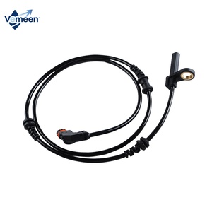 Nhà Máy Giá ABS Cảm biến <span class=keywords><strong>2215400317</strong></span> cho Mercedes-Benz S-Class w221 cl-class C216 a2215401217 a2219050001 2219050001 - Product Image 2