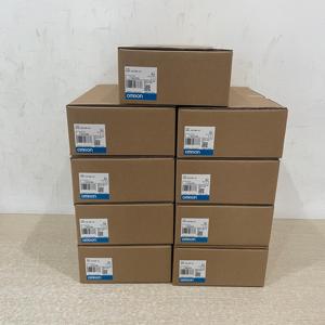 NS5-SQ10B-V2 หน้าจอสัมผัสอุตสาหกรรม HMI สำหรับควบคุมอุตสาหกรรม พร้อมจอสี TFT LED Backlit ขนาดต่างๆ - Product Image 4