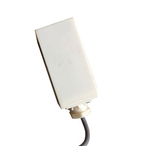 LJ2L-10(15)G-4/121 GS-M1522KCT LJG8D-15/J2H1 ทรานซิสเตอร์แบบเสียบปลั๊กสวิตช์ความใกล้เคียงกระแสสูง - Product Image 4