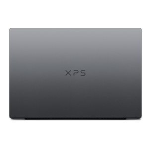 Portátil <span class=keywords><strong>Dell</strong></span> XPS14-14260-1885TB AI Business, Ultraligero, Todo en Uno, Ultra X7 358H, 32G, 1T, <span class=keywords><strong>Pantalla</strong></span> Táctil OLED 2.8K, 120Hz - Product Image 4