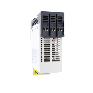 Arrancador suave Ats01n212lu <span class=keywords><strong>Demar</strong></span>.ralent.12a 200 240v - Product Image 3