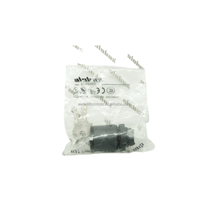 Interruptor de llave <span class=keywords><strong>Genie</strong></span> con seis contactos normalmente cerrados, para <span class=keywords><strong>Genie</strong></span> S100 <span class=keywords><strong>S105</strong></span> S120 S125 S3200 S3800 Z135/70 Z80/60 - Product Image 2