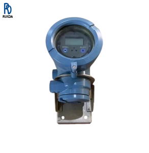 หัววัดเซ็นเซอร์คอนโทรลเลอร์ PLC ของแท้ใหม่เอี่ยม 1700/2700 - Product Image 1