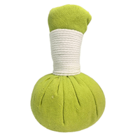 MATAVEE – produit de Massage thaïlandais à base de plantes