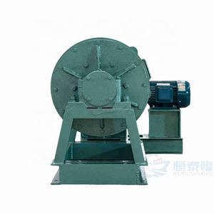 Molino <span class=keywords><strong>de</strong></span> Bolas <span class=keywords><strong>de</strong></span> Laboratorio Pequeño, Mini Molino <span class=keywords><strong>de</strong></span> Bolas para Mineral <span class=keywords><strong>de</strong></span> Oro, Precio <span class=keywords><strong>de</strong></span> Molino <span class=keywords><strong>de</strong></span> Bolas <span class=keywords><strong>de</strong></span> Laboratorio para <span class=keywords><strong>Roca</strong></span> - Product Image 5