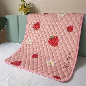 ผ้าห่มลายสัตว์กันน้ำดูแลสุนัขเป็นมิตรกับสิ่งแวดล้อมผ้าห่มลายสัตว์ - Product Image 6