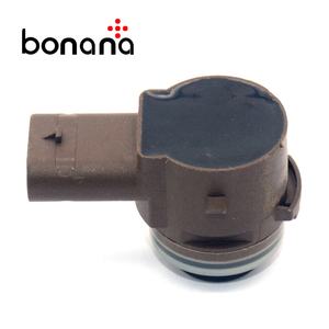 Sensor de Aparcamiento Original para Automóvil 0009055604, Compatible con Mercedes Benz A0009055604 - Product Image 5