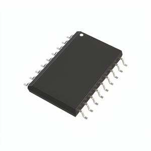 Compre Componentes Electrónicos en Línea PIC16C712T-04_SO 18 SOIC Integrado BOM IC en Stock - Product Image 1