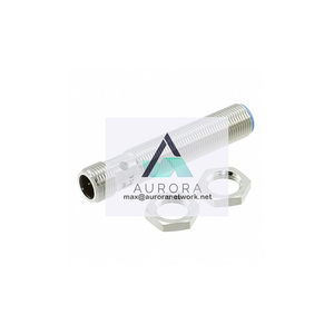 Accesorios eléctricos de alta calidad, en stock, a buen precio, a la venta - Product Image 2