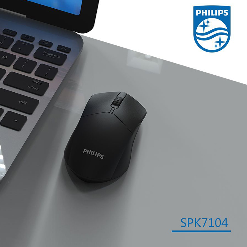 H51cad4c2a3954b149ce4b49ceb218fedu