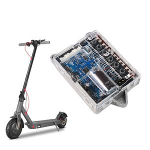 Kits de conversion en gros M365 Mi Pro 1s, contrôleur de batterie et ensemble de réparation pour accessoires de trottinette électrique Xiaomi - Product Image 1