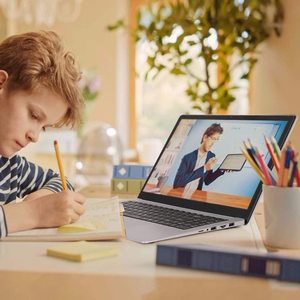 15.6 Inch <span class=keywords><strong>RJ45</strong></span> Cổng Máy Tính Xách Tay <span class=keywords><strong>Netbook</strong></span> DDR4 16GB RAM 512GB 1TB ROM SSD Intel Core 6157U Win10 Pro Máy Tính Chơi Game Máy Tính Xách Tay - Product Image 6