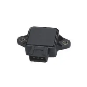 Para Fiat Kia Renault Opel VOLVO OEM 7701034407 826924 Sensor de posición del acelerador