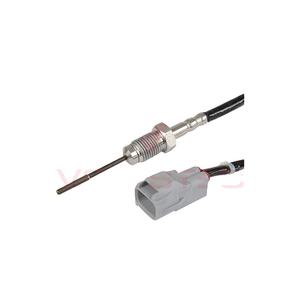 VOLTSTEC China Fábrica Auto Peças <span class=keywords><strong>Sensor</strong></span> de Temperatura do Gás de Escape para 89425-20380 TOYOTA COROLLA AVENSIS Estate VERSO 4WD - Product Image 1