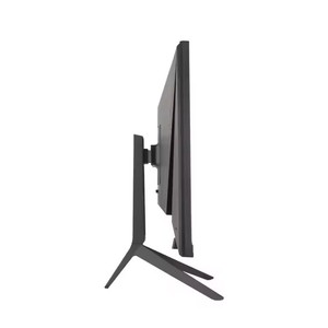 High Resolution Gaming <b>Monitor</b> 27 Inch 4k 1920x1080 Home Entertainment <b>Monitors</b> Led Gaming Computer <b>Monitor</b> - Product Image 3