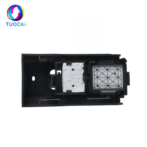DX5 Capping Station Captop Head Capping for UV Printer for Printer Dx5 Capping Station Housing - Product Image 2