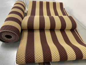 Alfombrillas automotrices flexibles de doble color Artes, alfombrillas de coche resistentes Performance <span class=keywords><strong>Plus</strong></span> para coche, camión, furgoneta, autobús - Product Image 4