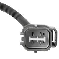 Capteur d'oxygène ABS neuf BST 234-4011 234-4098 250-24011 250-24105, avant et après catalyseur, garantie 1 an, ajustement universel pour LX 2.0L