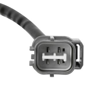 Sensor de Oxígeno Aguas Arriba y Aguas Abajo BST 234-4011 234-4098 250-24011 250-24105 Compatible con <span class=keywords><strong>Honda</strong></span> <span class=keywords><strong>CR</strong></span>-<span class=keywords><strong>V</strong></span> <span class=keywords><strong>LX</strong></span> 2.0L 97-01 - Product Image 6