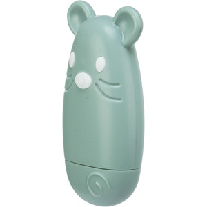 Pointeur laser Catch The Light USB 3 modes 7 cm Sage Jouet pour animaux de compagnie - Product Image 3