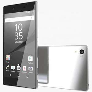 All'ingrosso <span class=keywords><strong>smartphone</strong></span> usati originali di alta qualità per <span class=keywords><strong>Sony</strong></span> <span class=keywords><strong>Xperia</strong></span> Z5 Premium - Product Image 1