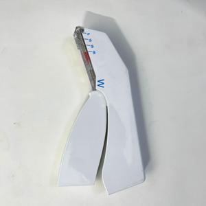 Agrafeuse de peau d'usine agrafes agrafeuse de peau jetable 35W et agrafes chirurgicales pour chirurgie - Product Image 4