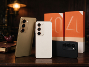 2026 new Spaok40 Pro 5G Smart Gaming <b>Phone</b> 24GB+512G Deca Core 6.8 Global version of mobile <b>phone</b> Curved - Product Image 6