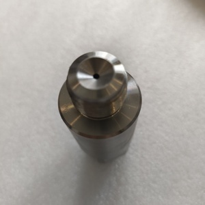 Andere Vrachtwagen Auto Sensoren Onderdelen Overdrukventiel 4307195 - Product Image 3