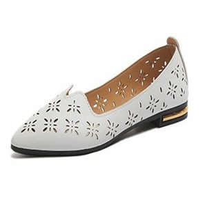 <span class=keywords><strong>Scarpe</strong></span> di moda primavera di vendita calda per donne che indossano <span class=keywords><strong>scarpe</strong></span> <span class=keywords><strong>da</strong></span> ginnastica estive a fondo piatto in stile coreano - Product Image 6