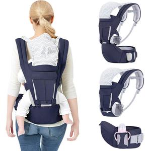 Rechercher Les Fabricants Des Porte Bebe Pour Jumeaux Produits De Qualite Superieure Porte Bebe Pour Jumeaux Sur Alibaba Com