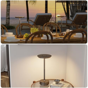 Ruban LED intelligent 5V avec connectivité USB pour lampe de chevet et décoration de chambre - Lumières LED - Product Image 3
