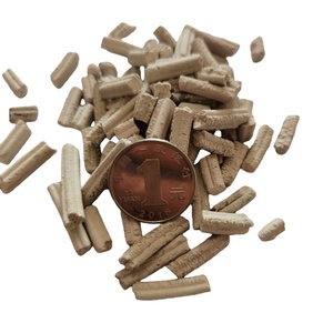 <span class=keywords><strong>สาร</strong></span>ดูดซับ SDG รูปทรงดอกพลัม แถบสีขาวทรงกระบอก - Product Image 2