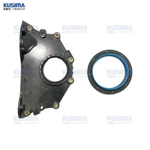 Audi Q7 için motor tam silindir kafası conta mühür seti 3.6 AR Touareg 3.6 BHK motor parçaları OE 03H103383K 03H133237D 03h3939e - Product Image 4