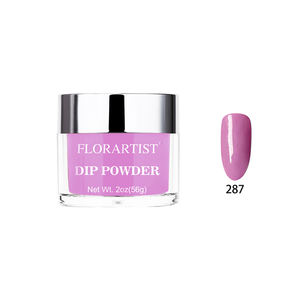 Neue Ankunft Nicht-Poröse Schnelle Dryg Glow In <span class=keywords><strong>The</strong></span> Dark Acryl Pulver Ohne Scrapg - Product Image 2