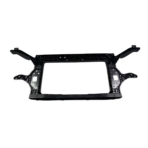 Support de radiateur DAXIN pour Hyundai VENUE <span class=keywords><strong>2020</strong></span> 64101-<span class=keywords><strong>K2000</strong></span>, support de radiateur pour VENUE 2022 <span class=keywords><strong>2020</strong></span>-2022 - Product Image 4