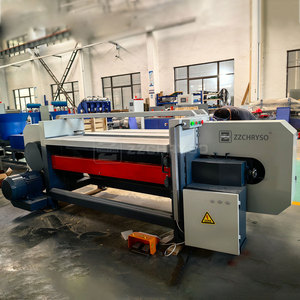 Paletas de madera usadas, sierra <span class=keywords><strong>para</strong></span> cortar clavos, máquina de desmontaje de palés de madera, herramientas de desmontaje de palés de madera - Product Image 4