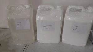 Suministro de Fábrica 2026: Metildihidrojasmonato de Alta Calidad (CAS 24851-98-7) Grado Perfumería para DIY Perfumes a Buen Precio - Product Image 5