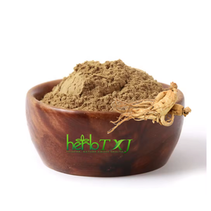 Số lượng lớn cấp thực phẩm thảo mộc <span class=keywords><strong>Siberian</strong></span> chiết xuất nhân sâm eleutheroside B + E 0.8% <span class=keywords><strong>Siberian</strong></span> chiết xuất nhân sâm - Product Image 1