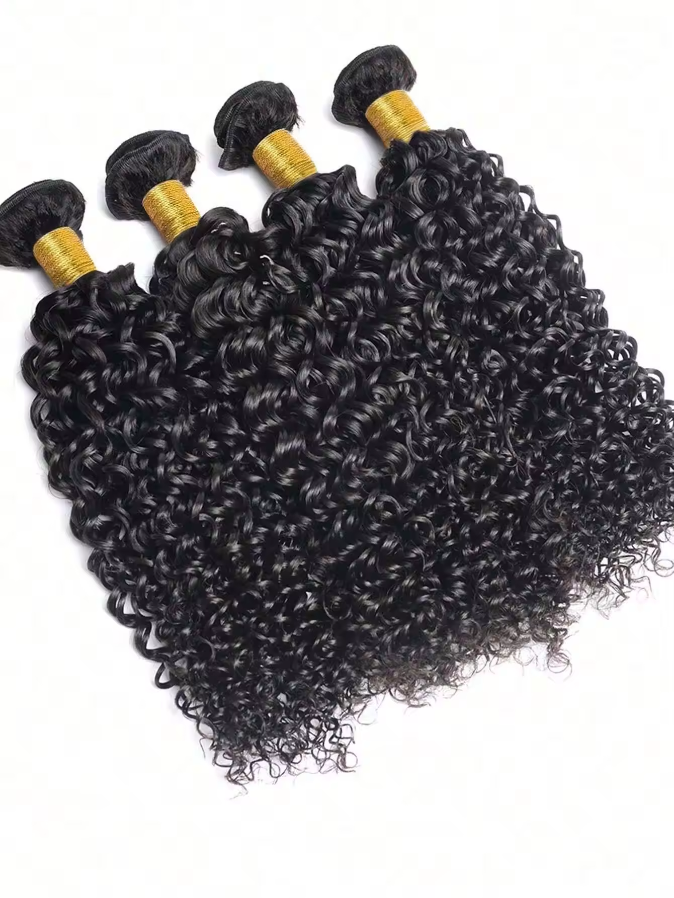 หยิกหยอย