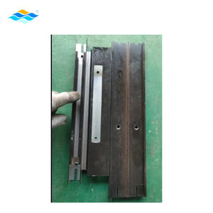 Французский Тип раздвижные окна штамповочная машина в Ямайке - Product Image 3